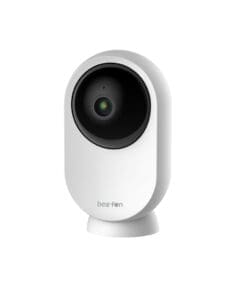 Bea-fon SmartHome Tracer 2T Indoor-Kamera Tuya