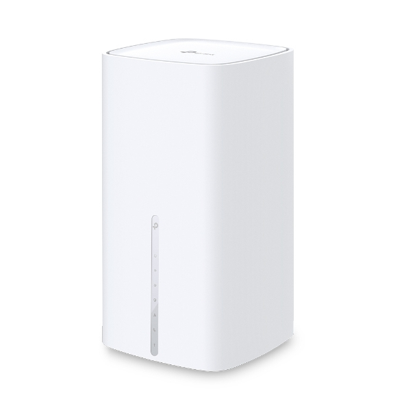 TP-Link VX800v(DE) Wifi 6 DSL Router TP-Link VX800v(DE) Wifi 6 DSL Router