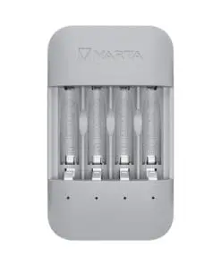 VARTA Eco Charger Pro Recycled