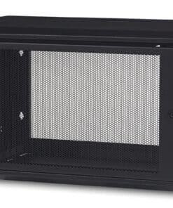 APC - Netshelter WX 6U, Wandmontage - tief