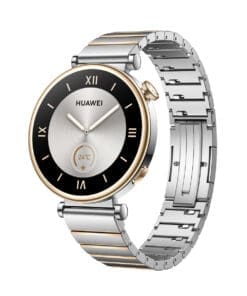 Huawei Watch GT4 41mm (Aurora-B19T), steel