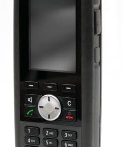 Mitel 732d DECT Set