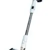 Shark IW1611EU Detect Pro Akku Staubsauger