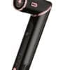 Shark HD424DE FlexStyle 3-in-1 Haarstyler & -trockner, Schwarz