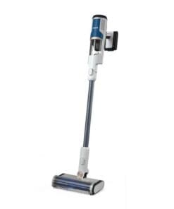Shark BU1120EU Akku-Staubsauger mit Floor Detect
