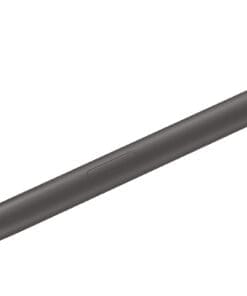 Samsung S Pen für Galaxy Tab S9 FE/+ S10 FE/+, Gray