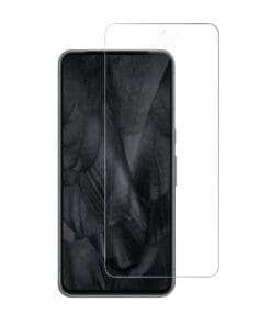 4Smarts Second Glass für Google Pixel 8 Pro