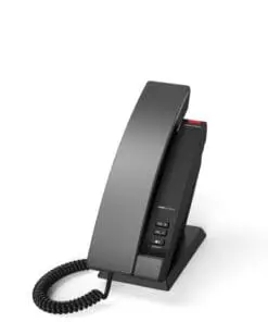 snom HD100