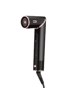 Shark HD440EU FlexStyle 3-in-1 Haarstyler und -trockner