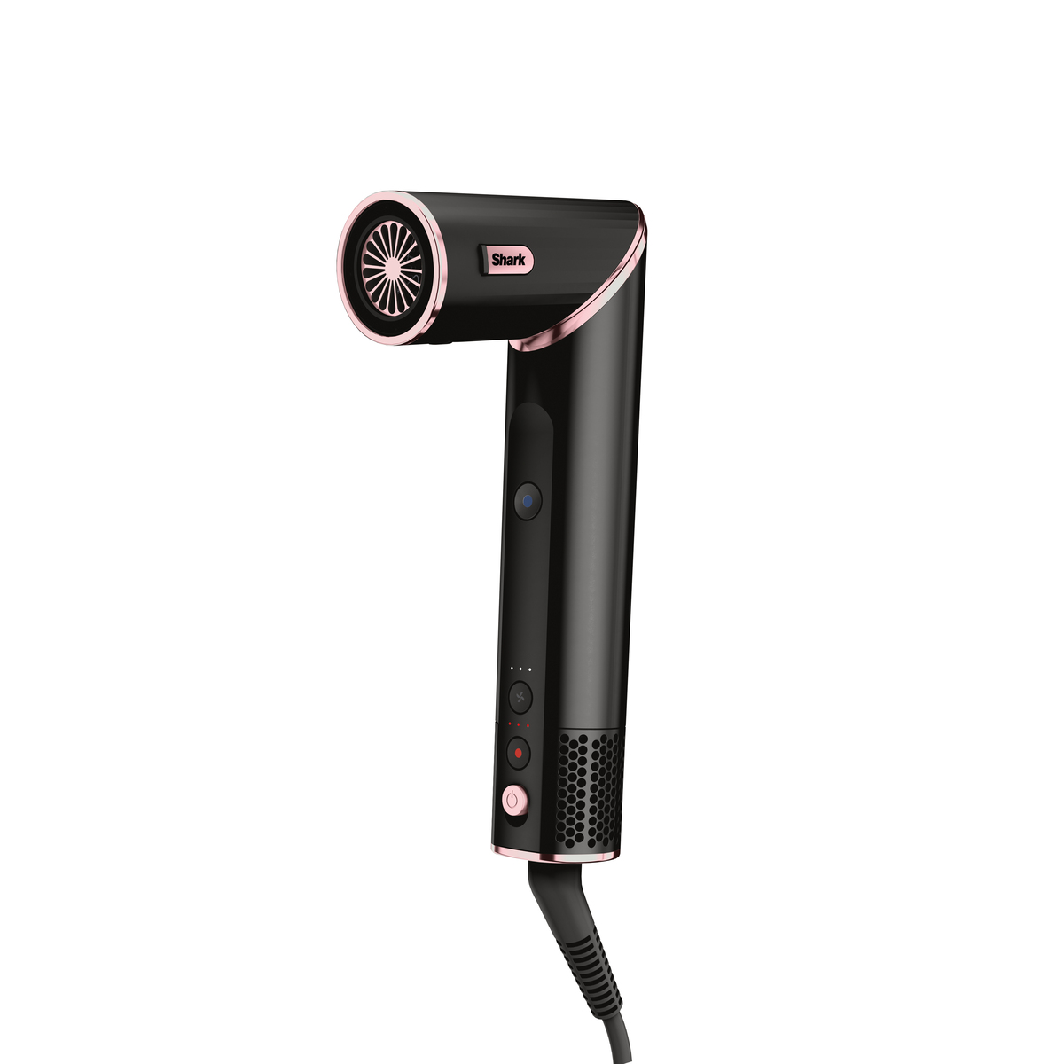 Shark HD440EU FlexStyle 3-in-1 Haarstyler und -trockner Shark HD440EU FlexStyle 3-in-1 Haarstyler und -trockner
