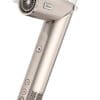 Shark HD424SLEU FlexStyle 3-in-1 Haarstyler und -trockner