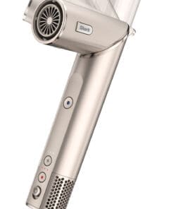 Shark HD424SLEU FlexStyle 3-in-1 Haarstyler und -trockner