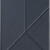 Pocketbook Origami Cover - Black 7,8" Die <strong>Tablet PaperSense Schutzfolie</strong> bietet ein authentisches Schreib- und Zeichenerlebnis mit ihrer papierähnlichen, fein aufgerauten Oberfläche. Perfekt für präzises Arbeiten und kreative Projekte, schützt sie das Display vor Kratzern und Beschädigungen, ohne die Touch-Funktionalität einzuschränken. Dank der innovativen <strong>Air Adsorption Technology</strong> ist sie leicht anzubringen und abwaschbar. Inklusive Filz-Schutzhülle für sicheren Transport.