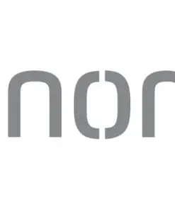 snom HD1