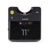 AGFEO Headset Infinity Basis-Station