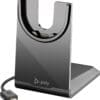 Poly Ladeschale USB-C für Voyager 43 / Focus 2
