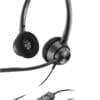 Poly Headset EncorePro 310 monaural USB-A