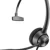 Poly Headset EncorePro 310 monaural QD