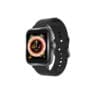 Denver Smartwatch SWC-156 *siehe Beschreibung Erleben Sie Komfort und Sicherheit mit der DoorBird D1101KV IP Video Türstation. Egal, ob Sie unterwegs sind oder einfach im Garten entspannen - DoorBird hält Sie immer auf dem Laufenden. Bei jedem Klingeln erhalten Sie eine Push-Mitteilung auf Ihr Smartphone oder Tablet. Sprechen Sie in HD-Qualität mit Ihren Besuchern und verpassen Sie nie wieder wichtige Momente.Smart Home beginnt an Ihrer Haustür mit DoorBird. Verbinden Sie die IP Video Türstation mit Ihrem Smartphone und kommunizieren Sie mit Besuchern von überall aus. Ob als eigenständige Einheit oder integriert in Ihre bestehende Smart-Home-Plattform - DoorBird bietet Flexibilität und einfache Steuerung. Nutzen Sie die App, um auch vorhandene elektrische Tür- und Toröffner zu kontrollieren.Die DoorBird Produkte sind Made in Germany, entwickelt und produziert von der Bird Home Automation GmbH in Deutschland. Jedes Produkt wird mit größter Sorgfalt und Präzision in deren Berliner Manufaktur gefertigt. Vertrauen Sie auf die Qualität und Vielfalt, die DoorBird für Ihr Zuhause bereithält.