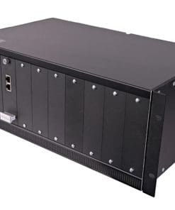 AGFEO ES770 IT plus