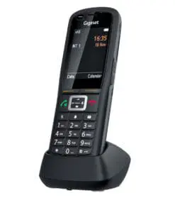 Gigaset R700H protect PRO