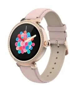 Denver Smartwatch SWC-342 rose