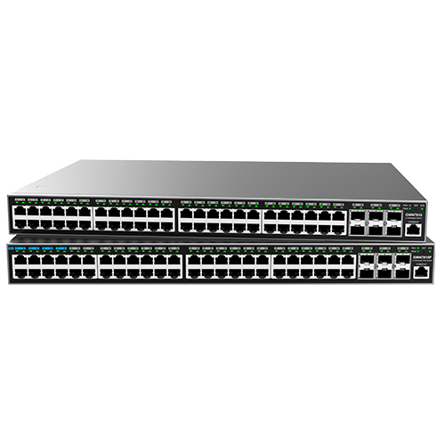 Grandstream GWN7816P Grandstream GWN7816P