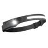 Denver Stirnlampe mit Akku und Sensor SSH-50 Der Denver PFF-1042 ist ein 25,65 cm (10,1 Zoll) großer digitaler WLAN-Fotorahmen aus Eichenholz mit FRAMEO-Fotosoftware. Dies ist eine neue soziale Möglichkeit, Bilder und Videos mit Freunden und Familie zu teilen. Der IPS-Touchscreen liefert gute, scharfe Bilder.