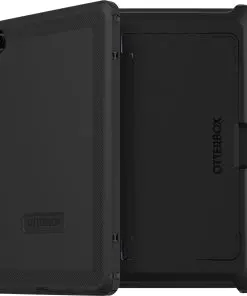 OtterBox Defender Samsung Galaxy Tab A9+ Black