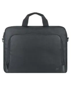Mobilis TheOne Basic Briefcase Toploading 16-17''