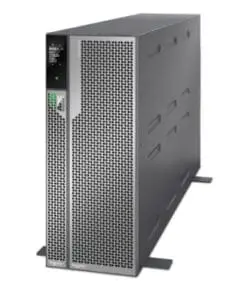 APC Smart-UPS Ultra On-Line, 10KVA/10KW, 4HE Rack/Tower, 230V
