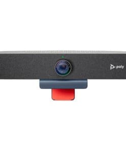 Poly VESA Halterungskit für Studio R30