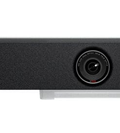 Poly Studio X52 & TC10 All-in-one 4K Video Konferenz (EU)