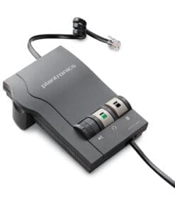 Poly Vista Modul M22