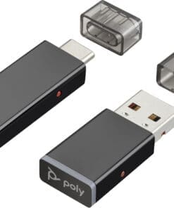Poly Savi D400-M DECT Dongle