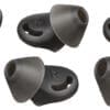 Ergänzen Sie Ihr Voyager 8200 UC Headset mit praktischem und passendem Zubehör.