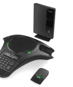 snom Conference C620