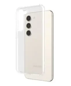 PanzerGlass HardCase Samsung Galaxy S24