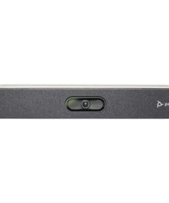 Poly Studio X30 All-in-one 4K Video Konferenzsystem (CH)