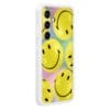 Samsung Flipsuit Case für Galaxy S24, Yellow