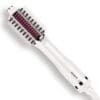 Shark HT212EU SmoothStyle