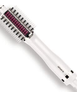 Shark HT212EU SmoothStyle