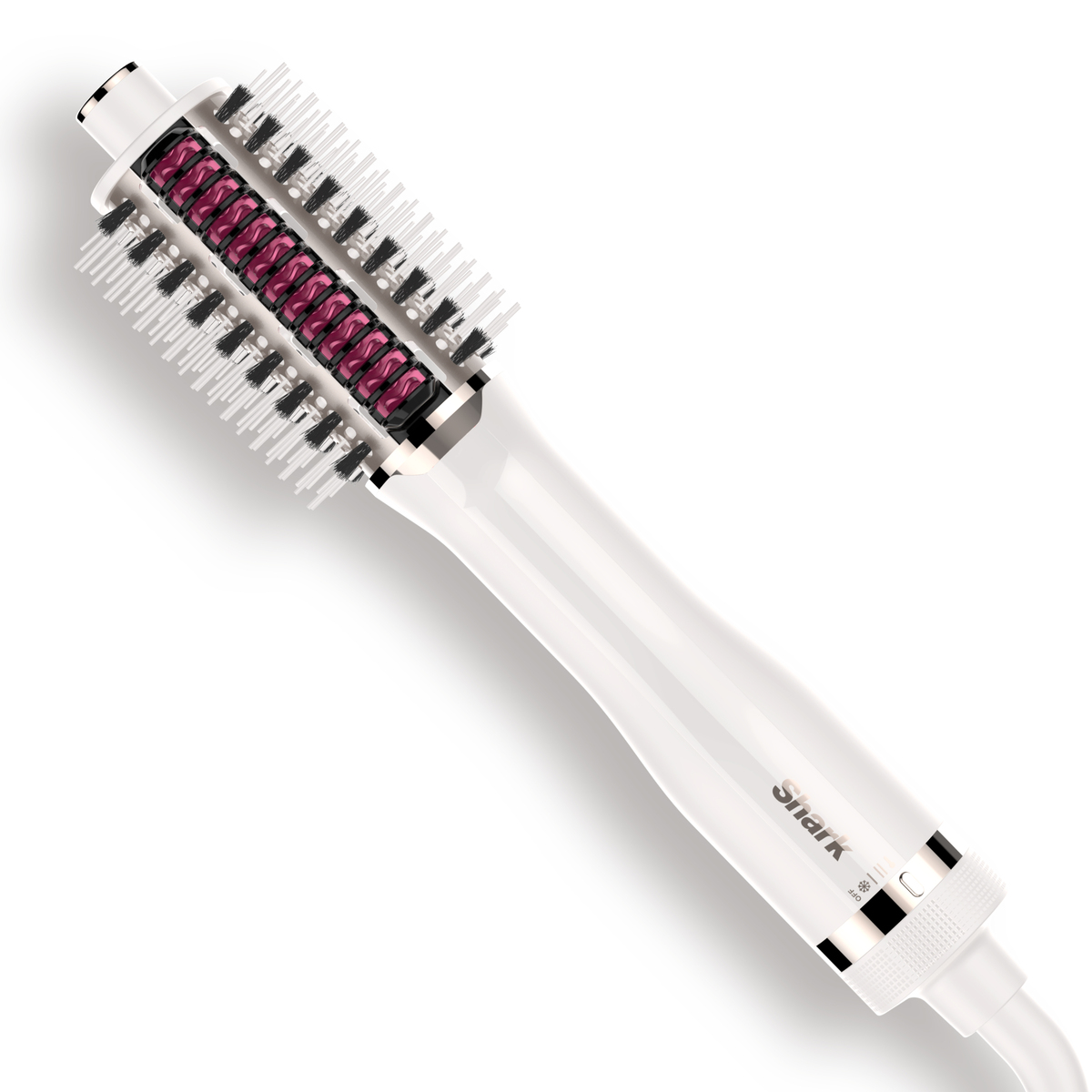 Shark HT212EU SmoothStyle Shark HT212EU SmoothStyle