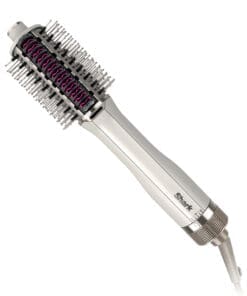 Shark HT202EU SmoothStyle