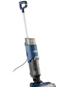 Shark WD100EU Hydrovac Nass - und Trockensauger