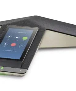 Poly Trio C60 IP SIP (ohne Netzteil)