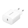 Intenso Power Adapter 20W, USB-C Tango Two-in-one Portemonnaie Hülle Es braucht zwei, um Tango zu tanzen. Ein schlankes, aber stabiles und stilvolles Portemonnaie und eine Hülle in Einem. Luxuriöses Ledergefühl. Die perfekte Kombination aus Schutz und Bequemlichkeit in deinen Fingerspitzen. Mehr als nur ein Accessoire. Tango hat eine ultrafeine Konstruktion mit einem leicht zu öffnenden und zu schließenden Verschluss. Ein lässiges und schickes Portemonnaie mit einer abnehmbaren Hülle aus tierfreundlichem veganem Leder. Sichere Aufbewahrung von mehreren Karten. RFID-Blockierung.