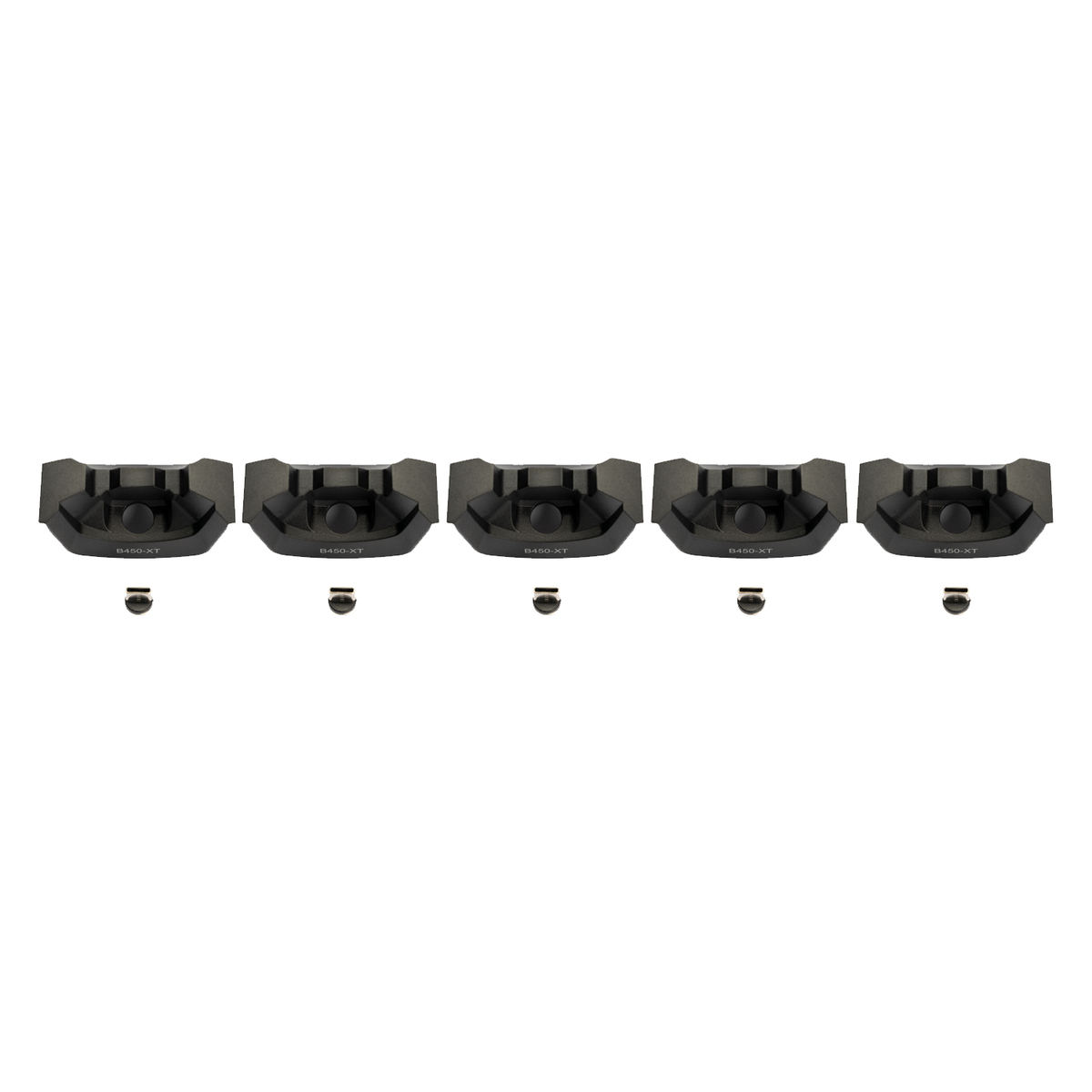 JABRA BlueParrott Cradles & USB Adapters für B450-XT JABRA BlueParrott Cradles & USB Adapters für B450-XT