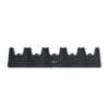 JABRA BlueParrott Charging Stand, 5B