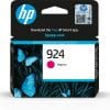 Ideal für das Drucken in professioneller Qualität mit brillanten Farben und tiefen Schwarztönen.<br><br>Setzen Sie auf Dokumente in Profiqualität. Original HP Druckerpatronen bieten beeindruckende Zuverlässigkeit für verlässliche Leistung und langlebige Ergebnisse.<sup>[1]</sup> Drucken Sie mit Tinten, die Geschäftsdokumente in brillanten Farben und mit gestochen scharfem Text in Schwarzweiß produzieren.<sup>[2]</sup>